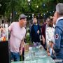 20250516_20-09-29_IMG_7908